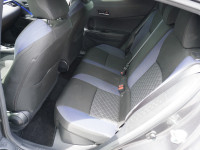 Lane Keep Assist, Apple CarPlay, Android Auto, Entune Audio, Adaptive Cruise Control! This 2021 Toyo... (image 9)