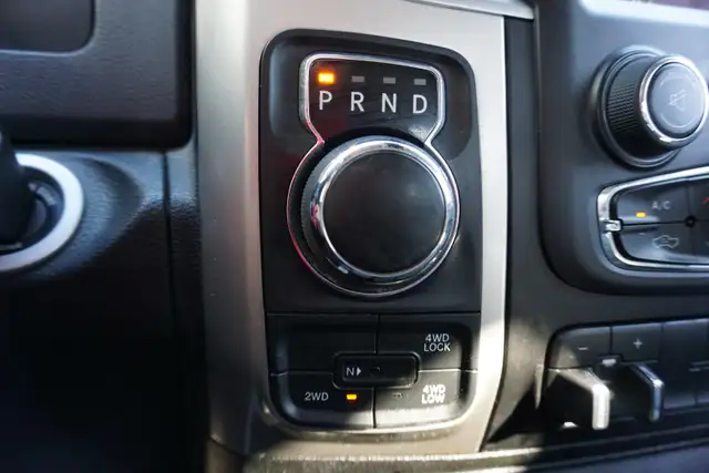 2019 RAM 1500 in Cars & Trucks in Oakville / Halton Region - Image 21