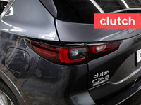 NO ACCIDENTS / CLEAN CARFAX / 1 OWNER / Power Tailgate/Hatch, Auto Dimming Rearview Mirror, Front He... (image 9)