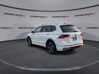 Engine: Turbo Gas 4cyl 2.0L L/100Km City: 10.9 L/100Km Hwy: 8.1 Safety Equipment Cruise Control-Stee... (image 5)