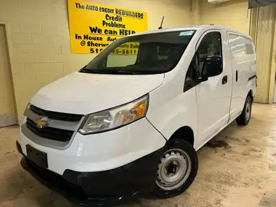Anti-Lock Brakes;Driver Air Bag;Passenger Air Bag;Security System;Side Air Bag;Traction Control;Powe...