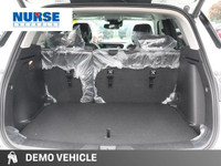 Experience effortless driving with this 2025 Chevrolet Trailblazer LT, boasting a powerful yet effic... (image 6)
