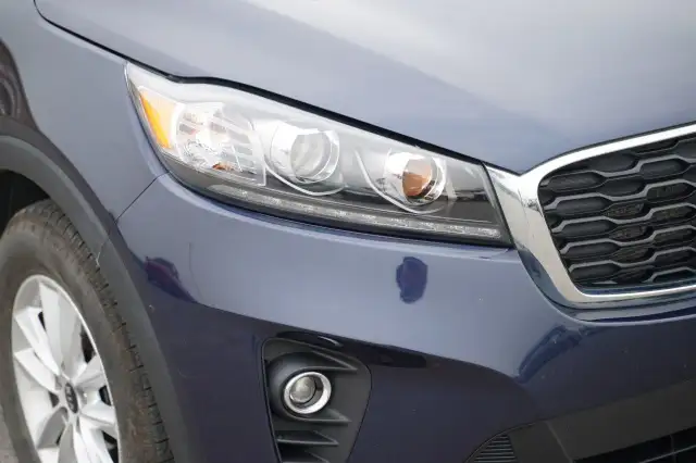 2019 Kia Sorento in Cars & Trucks in Ottawa - Image 12