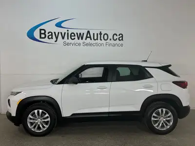 ALL VEHICLES COME CERTIFIED WITH A 90 POINT INSPECTION. Engine: 3 Cylinder Engine 1.2L L/100Km City:...