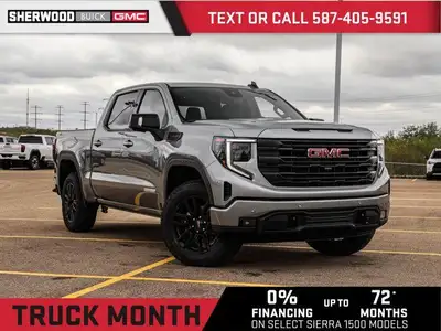 Welcome to Sherwood Buick GMC! This GMC Sierra 1500 boasts a Gas V8 5.3L/325 engine powering this Au...
