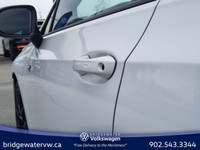 Engine: 4 Cylinder Engine 2.0L L/100Km City: 10.5 L/100Km Hwy: 7.7 Safety Equipment Electronic Stabi... (image 8)