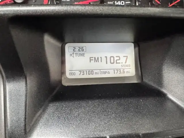 2010 Honda GL1800 Goldwing in Street, Cruisers & Choppers in Drummondville - Image 12