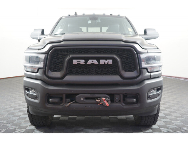  2020 Ram 2500 Power Wagon POWER WAGON in Cars & Trucks in Grande Prairie - Image 4