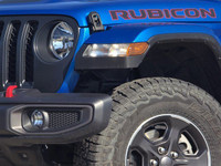 *VEHICLE DESCRIPTION* This vehicle has recently arrived and is in the process of being prepared for... (image 7)