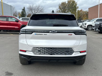 WAS: $69665 NOW: $63665 plus taxes and licensing feesDriven as demonstrator vehicle. Wallace Chevrol... (image 8)