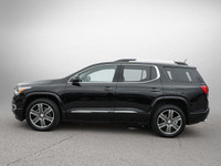 KBB.com 10 Most Affordable 3-Row Vehicles. Only 35,668 Miles! This GMC Acadia boasts a Gas V6 3.6L/... (image 7)