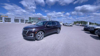 All Wheel Drive. Leather Interior. Touchscreen. Bluetooth. Remote Start. Sunroof. Rear View Backup C... (image 4)