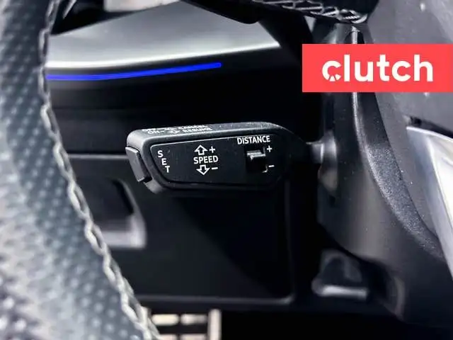 2023 Audi A3 Technik AWD w/ Apple CarPlay, Heated Front Seats, R dans Autos et camions dans Ville de Toronto - Image 26