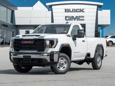 Engine: 6.6L 8cyl. L/100Km City: 0.0 L/100Km Hwy: 0.0