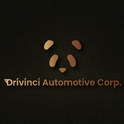 Drivinci Automotive Corp.