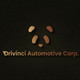 Drivinci Automotive Corp.