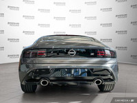Northland Nissan is a certified Nissan retailer and the fastest growing brand in Canada committed to... (image 3)