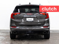 NO ACCIDENTS / CLEAN CARFAX / Auto Dimming Rearview Mirror, Front Heated Seats, Ventilated Front Sea... (image 4)