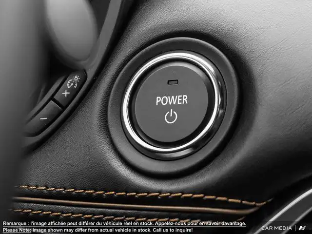 2025 Mazda CX-70 PHEV GT in Cars & Trucks in Laval / North Shore - Image 29