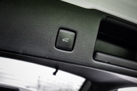 Heated Front Seats, Cold Weather Package, SE Sport Appearance Package, Convenience Package! 6 LOCATI... (image 8)