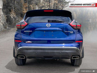 Engine: Gas V-6 3.5L L/100Km City: 12.0 L/100Km Hwy: 8.5 Safety Equipment Electronic Stability Contr... (image 3)