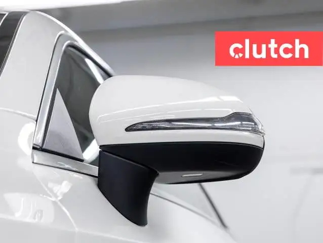 2021 Mercedes-Benz C-Class C 300 AWD w/Apple CarPlay & Android A in Cars & Trucks in Ottawa - Image 10