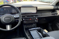 1.6l Turbo Hybrid Engine, Surround View Monitor, Ventilated Front Seats, Remote Parking Assist, Prox... (image 5)
