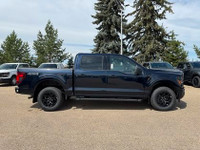AMVIC Licensed Engine: V6 Cylinder Engine 3.5L L/100Km City: 13.5 L/100Km Hwy: 10.2 Safety Equipment... (image 1)