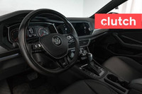NO ACCIDENTS / CLEAN CARFAX / 1 OWNER / Brake Assist, Auto Dimming Rearview Mirror, Front Heated Sea... (image 9)