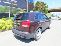 AS-TRADED COME VIEW THESE GREAT TRADES BEFORE IT'S TOO LATE! *ALL CARS ARE PRICED BELOW MARKET VALUE... (image 4)