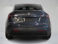 This 2022 Tesla Model Y Performance delivers exhilarating all-electric performance with AWD capabili... (image 6)