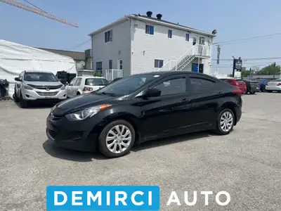 Financement 1ère, 2e et 3e chance !!! 100% Approuvé !! ***TOUS NOS VEHICULES SONT DEJA INSPECTES, VE...