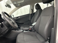 WARRANT: 2 YEARS POWERTRAIN. UNLIMITED KMS. $1000 COVERAGE PER CLAIM. Engine: 4 Cylinder Engine L/10... (image 6)