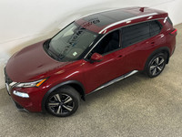 ALL VEHICLES COME CERTIFIED WITH A 90 POINT INSPECTION. Engine: 3 Cylinder Engine 1.5L L/100Km City:... (image 1)