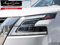 Auto select in Toronto will arrange all your financing needs even if you have good, new, or bad cred... (image 9)