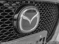 À des fins de transparence et de satisfaction de notre clientèle, Planète Mazda inclut dans le prix... (image 9)