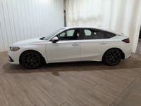 Purchased New, Serviced, and Traded at Wheaton Honda West! No Accidents, Locally Owned Vehicle, One... (image 4)