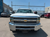 Alexander the Great Inc. Auto Sales 2695 Durante Way Milton, ON, L9T 5J1 Phone: 416-839-1558 2016 CH... (image 1)
