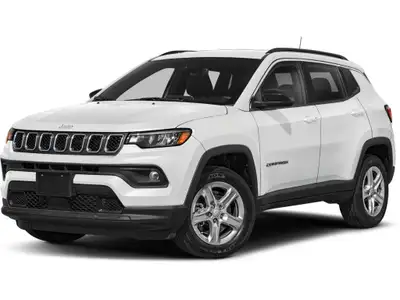 Engine: 4 Cylinder Engine 2.0L L/100Km City: 9.9 L/100Km Hwy: 7.4 Safety Equipment Side Impact Beams...