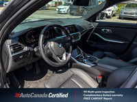 Recent Arrival! 330i xDrive, 2.0L 4-Cylinder, AWD. 2019 BMW 3 Series 330i xDrive AWD 8-Speed Automat... (image 9)