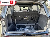 Sienna Hybrid XSE FWD - TEST DRIVE VEHICLE - ORDER YOURS TODAY Engine: 4 Cylinder Engine 2.5L L/100K... (image 5)