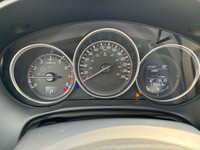 2016 MAZDA CX-5 GS SUV RUNS GREAT - NO ACCIDENTS - SAFTEY INCLUDED - LOADED WITH NAVIGATION - POWER... (image 8)