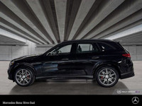 Mercedes-Benz Rive-Sud, la destination Mercedes-Benz par excellence. Bienvenue en première classe. D... (image 1)