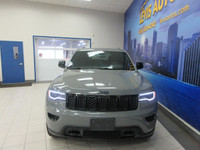 JEEP GRAND CHEROKEE 2020 LAREDO ÉDITION 4X4 / CAMÉRA DE RECUL / INTÉRIEUR EN TISSU NOIR CHAUFFANT ET... (image 4)