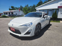 2016 SCION FR-S OTHER featuring: Back up Camera, Navigation, Cruise Control, Hand free phone, Heated... (image 3)