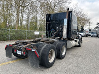 2020 INTERNATIONAL LT625;Heavy Duty Trucks - Conventional Truck w/ Sleeper Penske Location 632 BELGR... (image 6)
