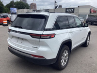 COME SEE WHY PEOPLE BUY FROM MILTON CHRYSLER TODAY!! USED VEHICLES @ MILTONCHRYSLER.COM CREDIT ISSUE... (image 4)