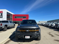 2024 Ford F-150 Tremor 4WD Crew Cab 5.5' Box, Ford Co-Pilot360 - Reverse Camera Back-Up Camera, Remo... (image 1)