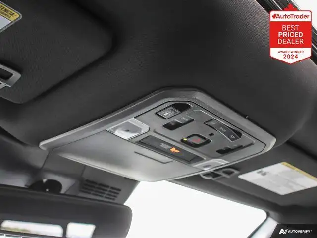 2024 Toyota Tacoma in Cars & Trucks in Hamilton - Image 25