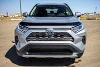 All Wheel Drive,Power Steering,Aluminum Wheels,4-Wheel Disc Brakes,ABS,Temporary Spare Tire,Tires -... (image 6)